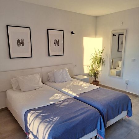 Estudio Minerva 429, Costa Del Sol Benalmadena Luaran gambar
