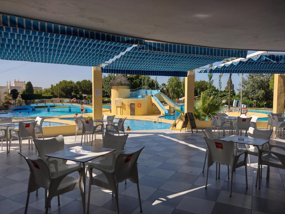 Estudio Minerva 429, Costa Del Sol Benalmadena Luaran gambar