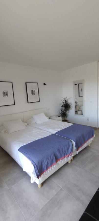 Estudio Minerva 429, Costa Del Sol Benalmadena Luaran gambar